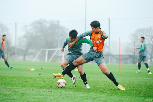 20170117_046_MMO_8827