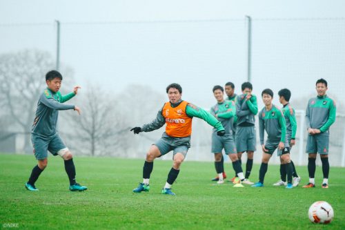 20170117_048_MMO_8847