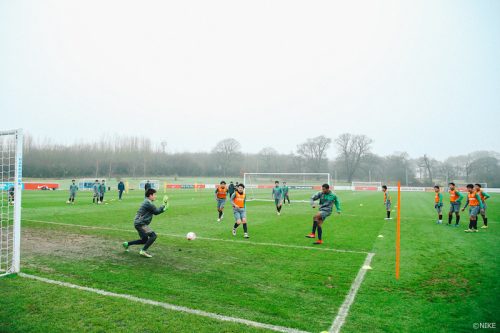 20170117_049_MZN_0523