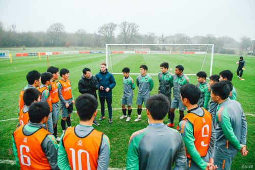 20170117_052_MZN_0541