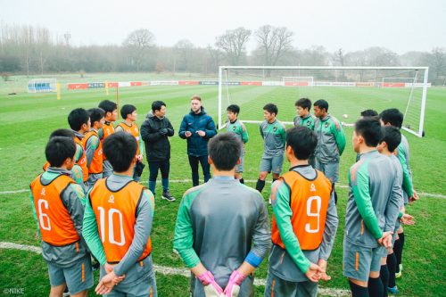 20170117_053_MZN_0545