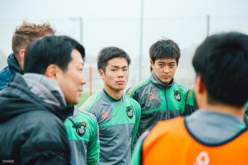 20170117_056_MZN_0557