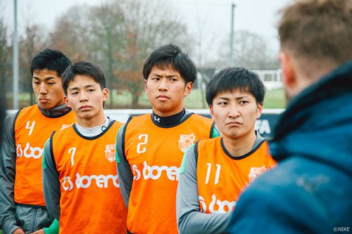 20170117_057_MZN_0567