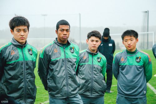 20170117_058_MZN_0568