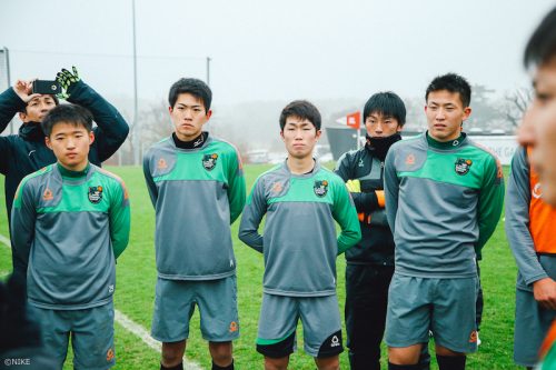 20170117_059_MZN_0569