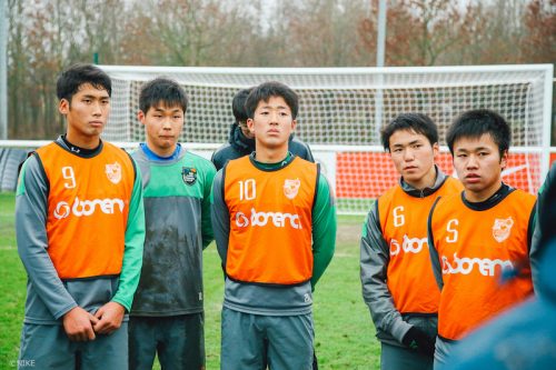 20170117_060_MZN_0571