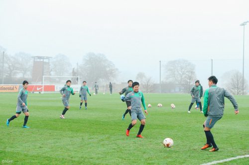 20170118_002_MZN_0596