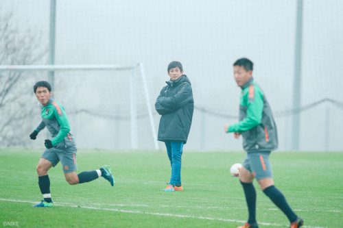 20170118_007_MMO_8877