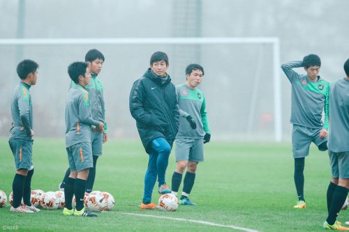 20170118_008_MMO_8884