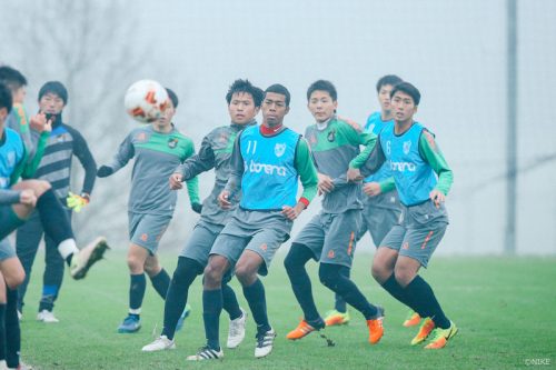 20170118_012_MMO_8898