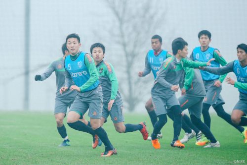 20170118_013_MMO_8901