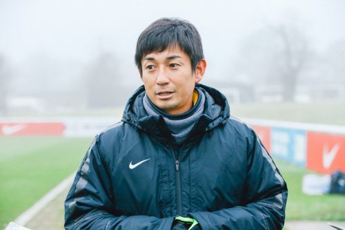 20170118_016_MZN_0625