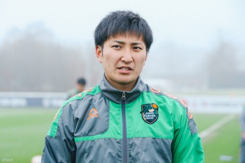 20170118_017_MZN_0632