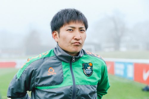 20170118_018_MZN_0635