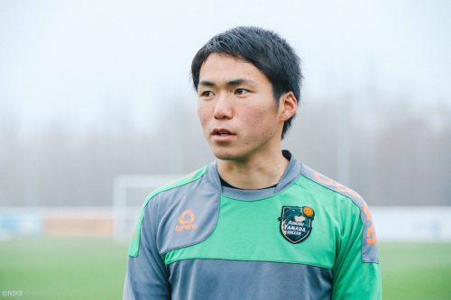 20170118_022_MZN_0656