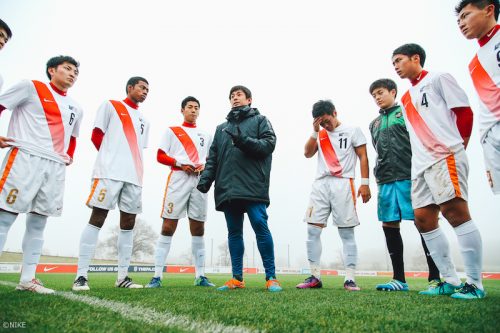 20170118_024_MMO_8920