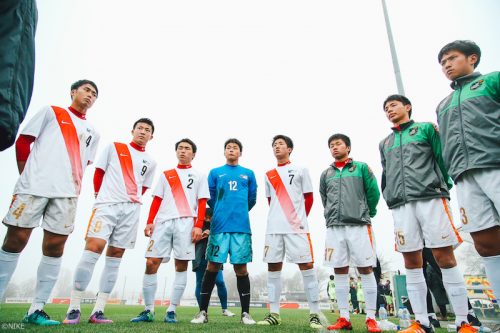 20170118_026_MMO_8926