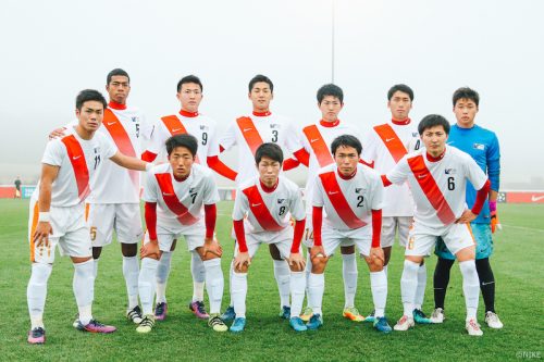 20170118_027_MMO_8940