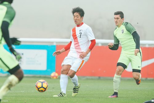 20170118_028_MMO_8948