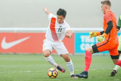 20170118_029_MMO_8949