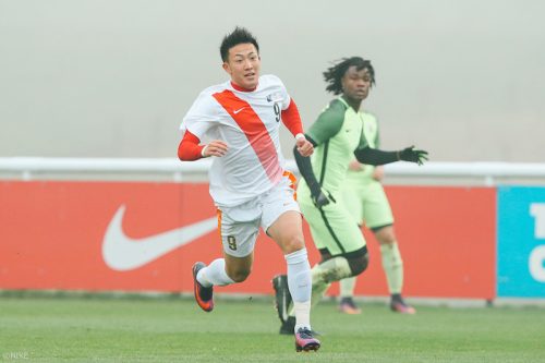 20170118_033_MMO_8966