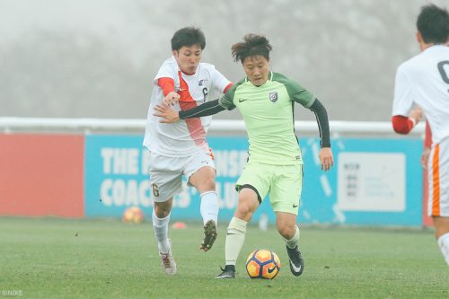 20170118_034_MMO_8970