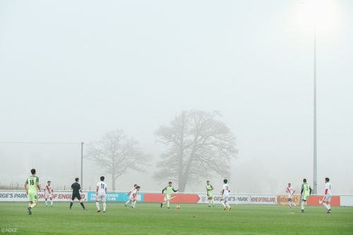 20170118_035_MZN_0664