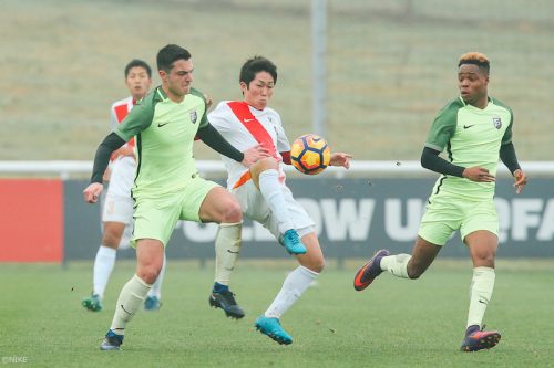 20170118_036_MMO_8975