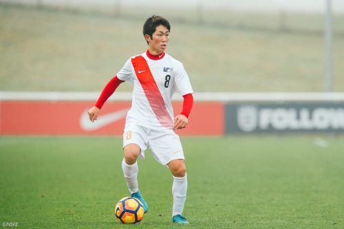 20170118_038_MMO_8998