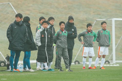 20170118_039_MMO_8999