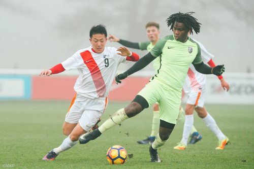 20170118_047_MMO_9055