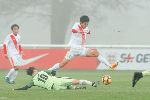 20170118_048_MMO_9064