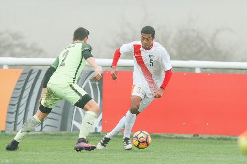 20170118_050_MMO_9077