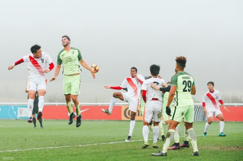 20170118_053_MZN_0679