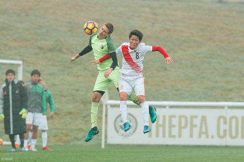 20170118_055_MMO_9082