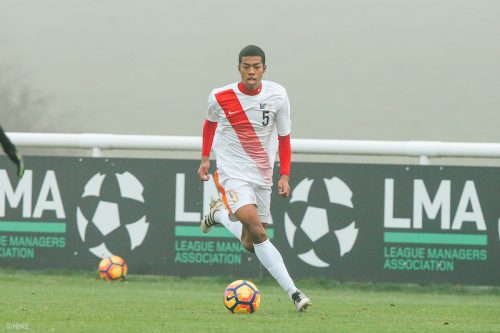 20170118_057_MMO_9088