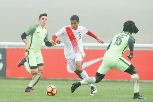 20170118_058_MMO_9090