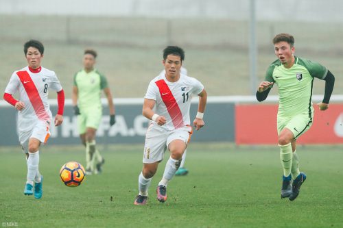 20170118_061_MMO_9112