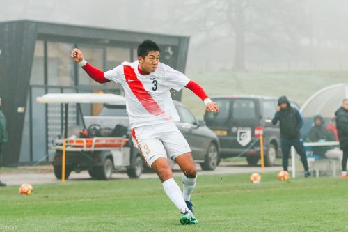 20170118_062_MZN_0694