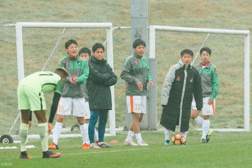 20170118_063_MMO_9115