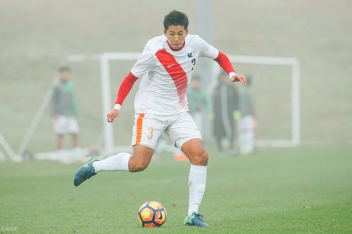 20170118_064_MMO_9118