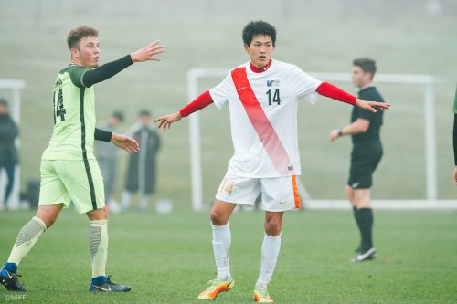 20170118_072_MMO_9168