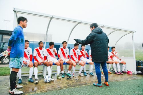 20170118_073_MMO_9188