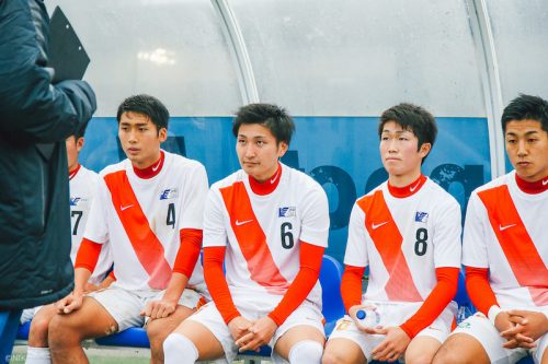 20170118_077_MMO_9204