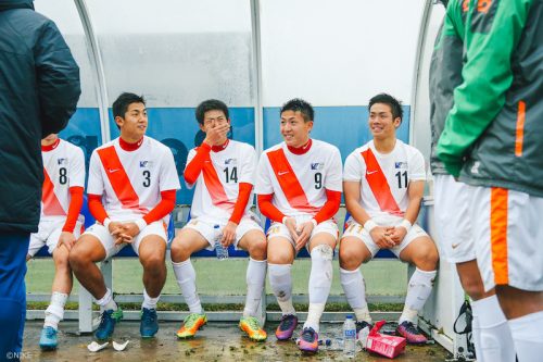 20170118_078_MMO_9207