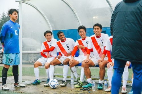 20170118_079_MMO_9208