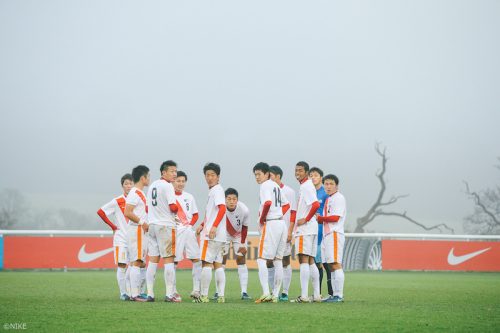 20170118_081_MZN_0710