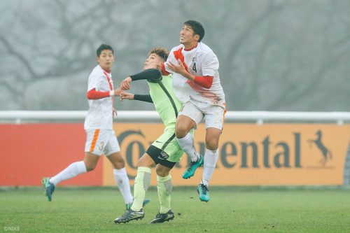 20170118_086_MMO_9230