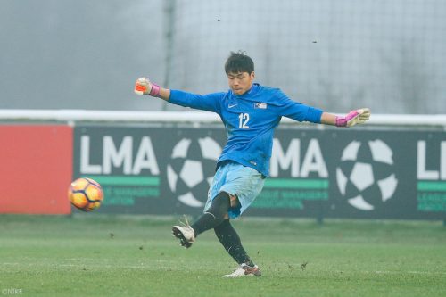 20170118_089_MMO_9241