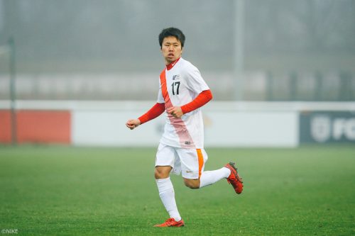 20170118_097_MMO_9280